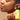 TIA'M Vita B3 Source 40ml TIAM Skin Care