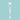 Tonymoly Pack Brush ORION XO Self-Care