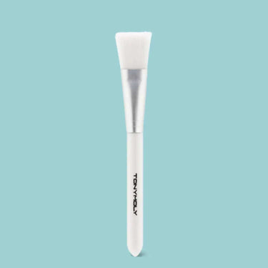 Tonymoly Pack Brush ORION XO Self-Care