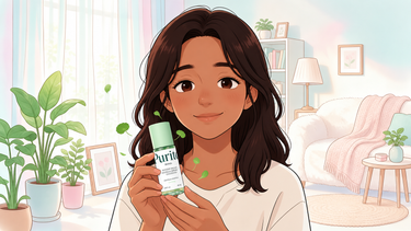 Fragrance-Free Skincare: Why Sensitive Skin Loves It