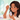 Collagen Skincare Explained: Building a Firmer-Looking Routine with APLB Collagen EGF Peptide