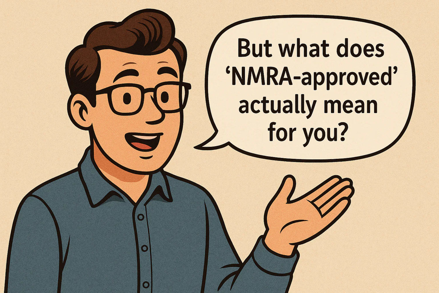 5 Reasons You Should Only Use NMRA-Approved Skincare in Sri Lanka