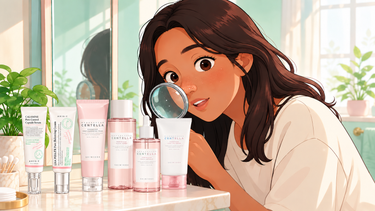 Large Pores in Sri Lanka's Humidity: What Actually Helps