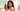 How to Use KUNDAL Caffeine Shampoo for the Best Results