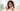 Tranexamic Acid or Alpha Arbutin? Choosing the Right Serum for Dark Spots