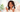 Tranexamic Acid or Alpha Arbutin? Choosing the Right Serum for Dark Spots