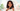 Hair Fall in Sri Lanka's Heat: A Simple Scalp Care Routine