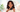 Hair Fall in Sri Lanka's Heat: A Simple Scalp Care Routine