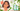 Fungal Acne in Sri Lanka's Humidity: What Actually Clears It