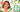 Fungal Acne in Sri Lanka's Humidity: What Actually Clears It