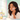 PHA Toner for Beginners: Gentle Exfoliation with SKIN1004 Centella Toning Toner