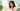 PHA Toner for Beginners: Gentle Exfoliation with SKIN1004 Centella Toning Toner