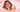 Beauty of Joseon Glow Serum: Propolis + Niacinamide Explained