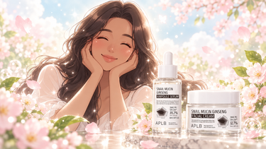 Snail Mucin: What It Actually Does and Who It Suits