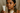 Best Korean Beauty Products for Dry Sri Lankan Skin - ORION XO Exclusive