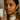 Best Korean Beauty Products for Dry Sri Lankan Skin - ORION XO Exclusive