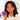 How to Use a Scalp Massage Brush: A 2-Minute Upgrade for Wash Day