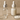 Hyaluronic Acid vs Ceramides: Which Hydrating Ingredient - ORION XO Exclusive