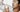 SKIN1004 Tone Brightening Capsule Ampoule