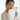 AXIS-Y Dark Spot Correcting Glow Serum