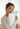 AXIS-Y Dark Spot Correcting Glow Serum