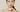 SKIN1004 Madagascar Centella skincare campaign