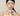 SKIN1004 Madagascar Centella skincare campaign