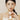 SKIN1004 Madagascar Centella skincare campaign