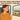 Daily Bus Travel and Skincare: How to Protect Your Skin - ORION XO Exclusive