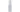 Dr. Althea 345 Relief Cream Mist 100ml