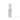 Dr. Althea 345 Relief Cream Mist 100ml