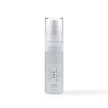 Dr. Althea 345 Relief Cream Mist 100ml