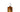 Dr. Althea Vitamin C Boosting Serum