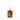 Dr. Althea Vitamin C Boosting Serum
