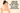 Korean Skincare in Sri Lanka: Why It Works Better Than Western Skincare - ORION XO Exclusive