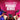 ORION XO Podcast Episode 1: Hair Fall and Scalp Care