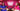 ORION XO Podcast Episode 1: Hair Fall and Scalp Care
