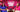 ORION XO Podcast: Beauty, the Korean Way