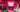ORION XO Podcast Episode 2: Hair Fall and Scalp Care
