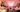 ORION XO Podcast Episode 3: Hair Fall and Scalp Care