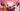 ORION XO Podcast Episode 4: Hair Fall and Scalp Care