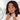 Cartoon character pointing at a small spot and holding pimple patches