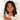 Cartoon character holding a fragrance-free centella serum