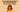 Top Skincare Mistakes Sri Lankans Make and How to Avoid Them - ORION XO Exclusive