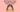 What Happens to Your Face Skin If You Don’t Wash Your Hair? - ORION XO Exclusive
