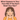What Happens to Your Face Skin If You Don’t Wash Your Hair? - ORION XO Exclusive