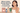 Where to Buy Korean Skincare in Sri Lanka – A Complete Guide - ORION XO Exclusive
