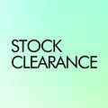 Stock Clearance