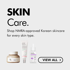 All Skin Care - ORION XO Exclusive