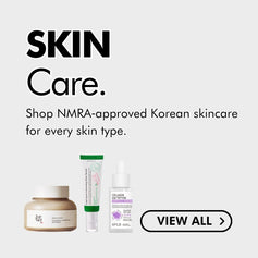 All Skin Care - ORION XO Exclusive
